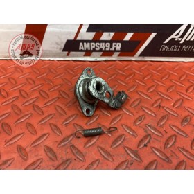 Recepteur d'embrayage Cagiva 1000 Raptor 2000 à 2005